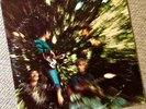 CREEDENCE CLEARWATER REVIVAL  
