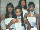 DESTINY'S CHILD 
