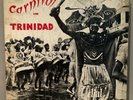 V/A Carnival In Trinidad 10