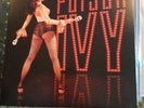 The Cramps - Poison Ivy - Peter Gunn Twist / Funnel of Love 7
