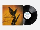 Coleman Hawkins ‎– The Hawk Flies High Exclusive VMP Club Black Vinyl LP ROTM