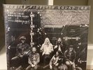 *The Allman Brothers Band At Fillmore East* LP Vinyl MOFI MFSL **New** **PROMO**