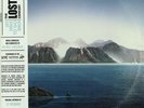 The Lost Concert: We Have To Go Back 3x Color Vinyl LP Record - Giacchino