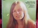 EMI ?– S 537900 Jacqueline Du Pré ?– A Jacqueline Du Pré Recital  VG+