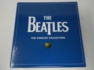 The Beatles The Singles Collection 23 7
