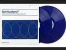 Spiritualized Ladies & Gentlemen We Are Floating in Space VMP 2 LP Blue Vinyl