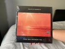 Funk Wav Bounces, Vol. 1 [LP] by Calvin Harris (Vinyl) READY TO SHIP