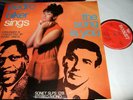 PEDRO BIKER ( KENNY DREW ) : THE SONG IS YOU LP 1966 SONET SLPS 1219 SWEDEN