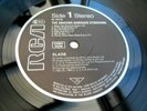 Slade THE AMAZING KAMIKAZE SYNDROME 1983 EU LP 1st Press ONE PLAY MINT AUDIO