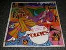 THE BEATLES A Collection Of Beatles Oldies LP UK Stereo 1st Pressing 1G/1G