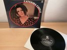 CATERINA CASELLI : CATERINA CASELLI    -    LP  1970