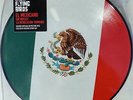 Oasis NOEL GALLAGHER High Flying Birds - El Mexicano RECORD STORE DAY 2016 Pic D