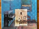 Memphis Slim – South Side Reunion - Chicago Blues Vinyl LP -WLP-Buddy Guy-Insert