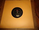 1920 PATHE FRERES 78/EDDIE CANTOR-Vocals w.Orch./E