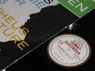 Andre Cluytens Beethoven Symphony No.2 STEREO ED1 Electrola NM ASDF 139 NO ASD