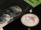 Andre Cluytens Beethoven Symphony 1 & 8 STEREO ED1 Electrola NM NO ASDF NO ASD