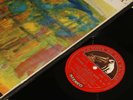 ASDF 172 Beethoven Symphony No.6 Andre Cluytens 1960 ED1 NM ASD 433