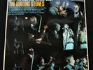 ROLLING STONES Have You Seen Your Mother Live  UK Decca 1966 Export *MINT-* LP