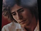 TIM BUCKLEY Happy Sad US Elektra 1969 1st pressing Superb *MINT-* Psych LP