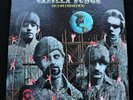 VANILLA FUDGE Renaissance US 1968 1st Pressing Brown Purple Acto *MINT* Psych LP