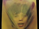 ROLLING STONES Goat Head's Soup US 1st Pressing 1973 LP *MINT* w INSERT & Inner