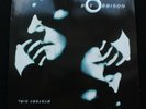 ROY ORBISON Mystery Girl Germany 1989 Virgin 1st pressing *MINT* LP