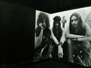 Rare 1970 ORIG   ATOMIC ROOSTER   DEATH WALKS = SINISTER PROG PSYCH = HARD STUFF