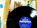 1967 UK FFSS DECCA ? SAVOY BROWN BLUES BAND ? SHAKE DOWN Hard Jam NO USA ISSUE