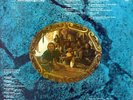 Marrying Maiden(Vinyl LP)It's A Beautiful Day-CBS-S 64065-UK-11-VG/Ex