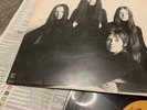 FANNY FANNY HILL OG UK STEREO REPRISE LP K44174 A1 / B1 + INSERT