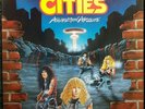 Cities:Annihilation Absolute Lp