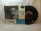 Johnny Cash – Country Boy No.2 1958 EP London RES 1230
