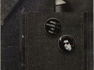 John Cooper Clarke Snap Crackle & Bop - Special S... UK vinyl LP  record