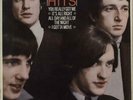 Kinks Kinksize Hits - VG UK 7