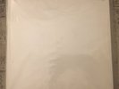SEALED Analogue Production TEST PRESSING JOHN COLTRANE LUSH LIFE 2 LP 45RPM