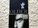 George Michael - Older - Vinyl - New -
