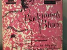 V/A Backwoods Blues 10