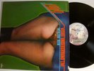Velvet Underground 1969 Velvet Underground Live 2 LPs