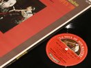 ASDF 880 Beethoven Trios Maurice Gendron Yehudi Menuhin 1965 ED1 NM ASD 2258