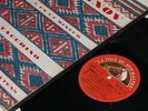 FALP 624 Rachmaninov Piano Concerto Gabriel Tacchino Andre Cluytens NO ALP