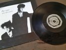 The Cure  ?– Your Silent Touch, Vinyl, Rar.