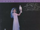 MFSL MoFi Audiophile LP: Stevie Nicks-Bella Donna