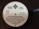 Ernst Mosch Egerländer Musikanten
