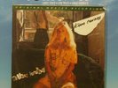 KIM CARNES - MISTAKEN IDENTITY (BETTE DAVIS EYES) MASTER RECORDING *SEALED* LP?