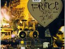 Prince  Sign O' The Times 2-LP PICTURE DISC Vinyl Limited Edition Exclusive 2020