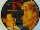 David Bowie ?China Girl 7