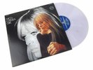 NICO -  CHELSEA GIRL ( LIMITED RSD Gray Vinyl LP record) Velvet Underground
