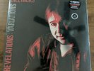 BILL HICKS Revelations: Variations vinyl LP RSD Record Store Day 2019 only 1000