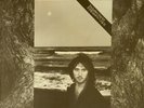 Stevie Wright 'Hard  Road’ album with ‘Evie’ Parts  1, 2 & 3 in ex. cond.