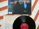 The Rolling Stones Between The Buttons Vinyl UK 1967 Mono 1st Press 3A/3A LP